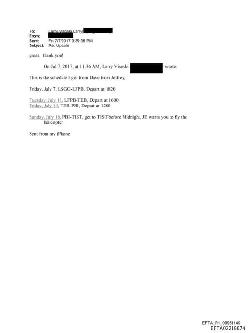 Preview of EFTA02218674