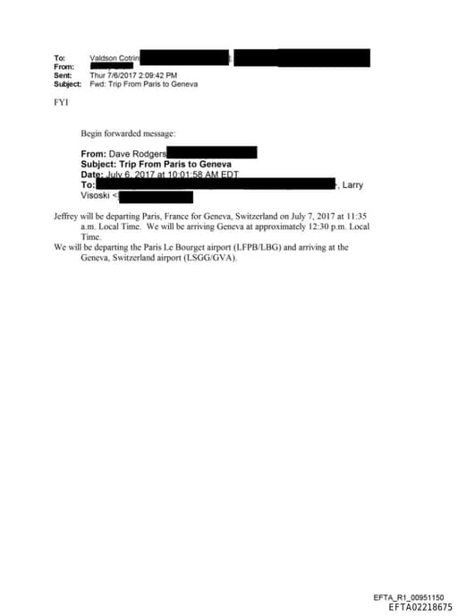 Preview of EFTA02218675