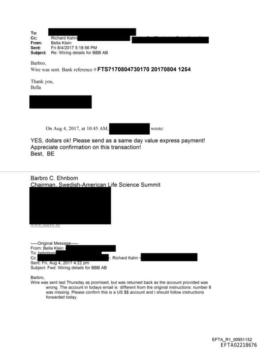 Preview of EFTA02218676