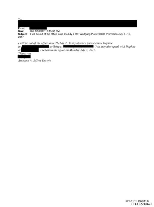 Preview of EFTA02218673