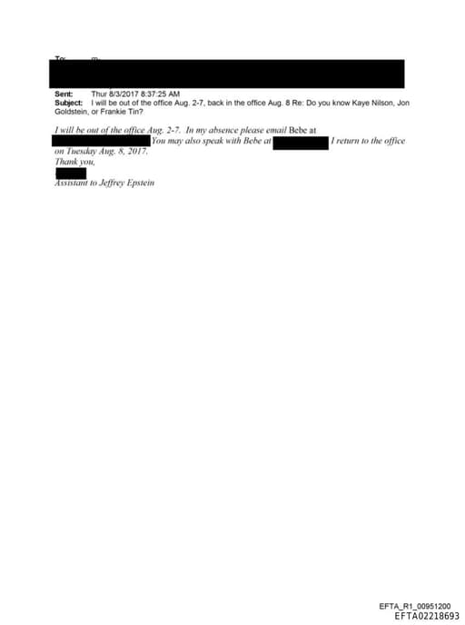 Preview of EFTA02218693