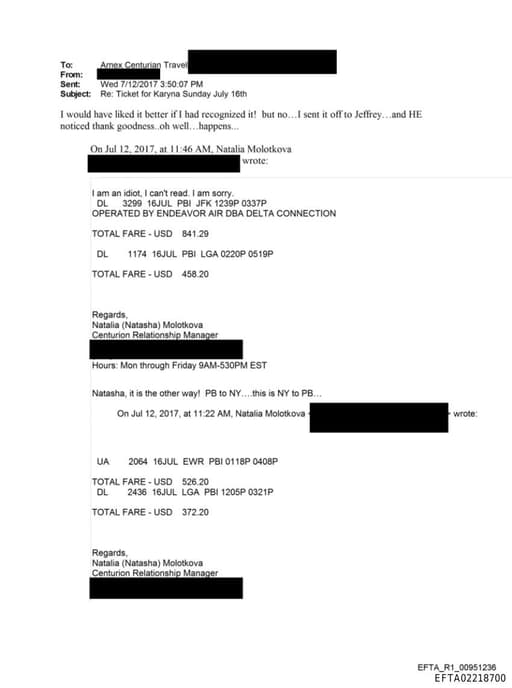 Preview of EFTA02218700