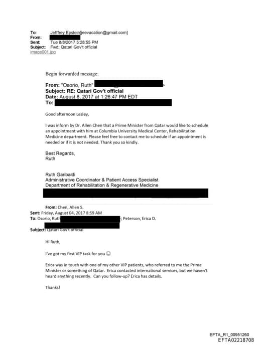 Preview of EFTA02218708