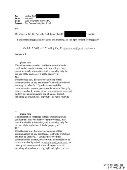 Preview of EFTA02218714