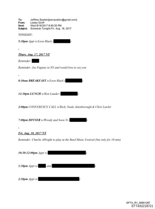 Preview of EFTA02218721