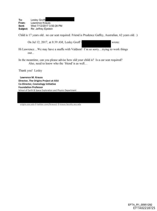 Preview of EFTA02218725