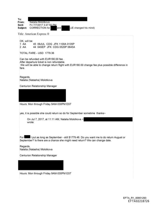 Preview of EFTA02218726