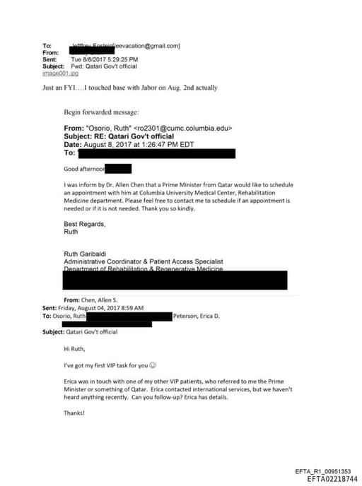 Preview of EFTA02218744