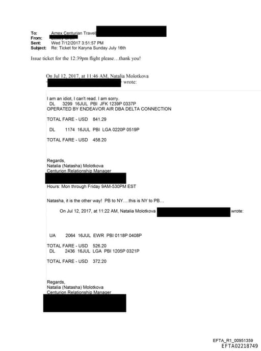 Preview of EFTA02218749