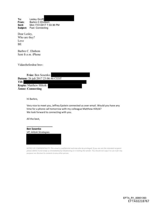 Preview of EFTA02218767