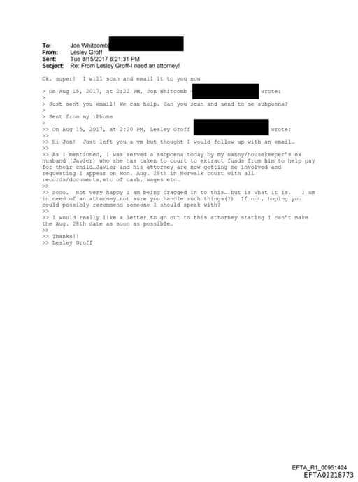 Preview of EFTA02218773