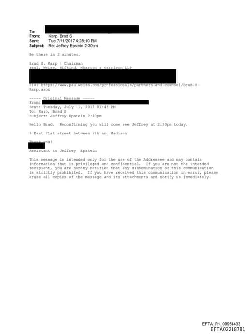 Preview of EFTA02218781