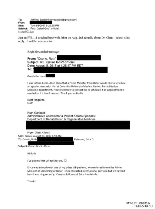 Preview of EFTA02218783