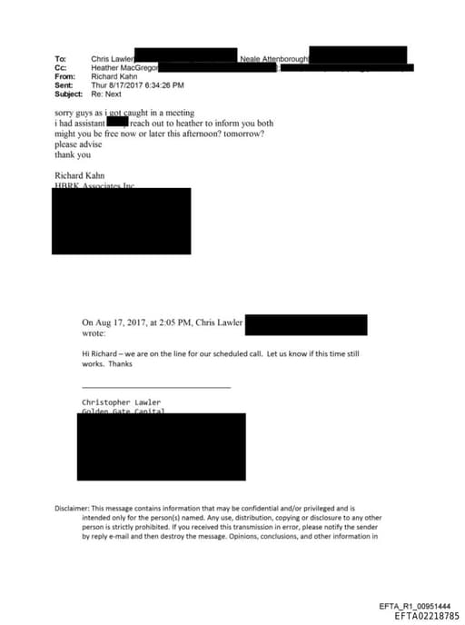 Preview of EFTA02218785