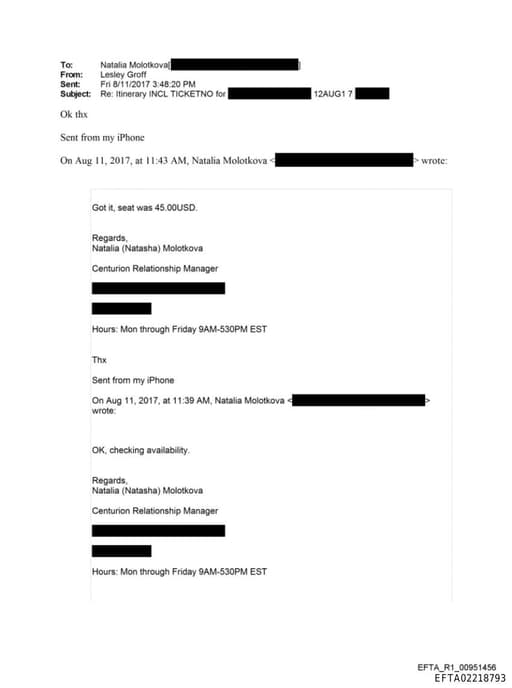 Preview of EFTA02218793