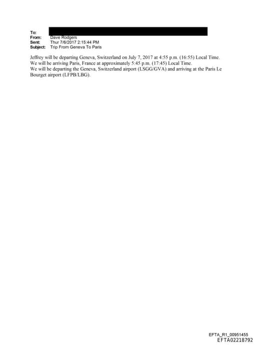 Preview of EFTA02218792