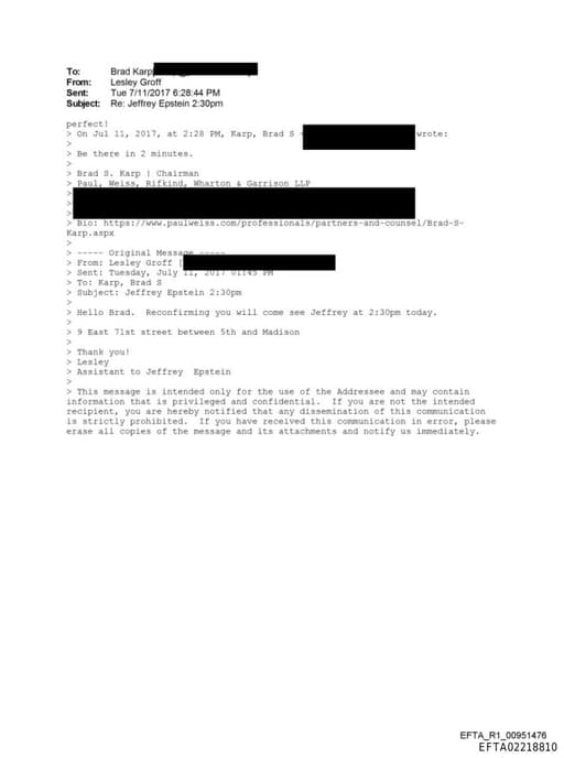 Preview of EFTA02218810