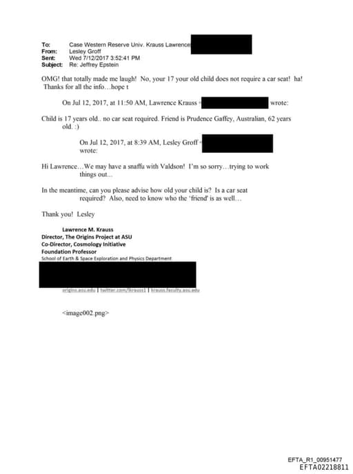 Preview of EFTA02218811