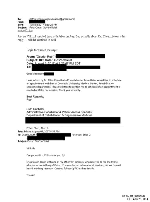 Preview of EFTA02218814