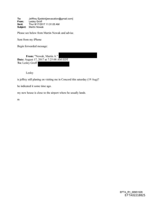 Preview of EFTA02218825