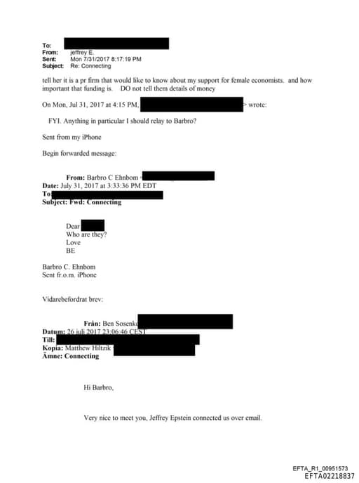 Preview of EFTA02218837