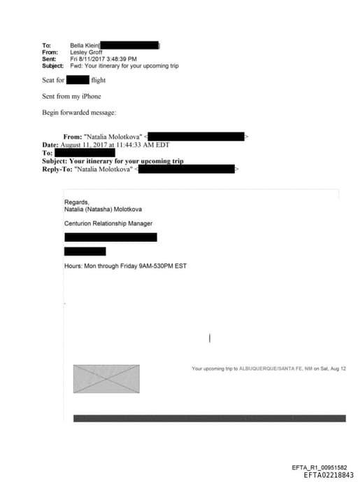 Preview of EFTA02218843