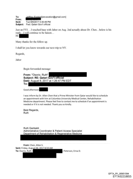 Preview of EFTA02218855