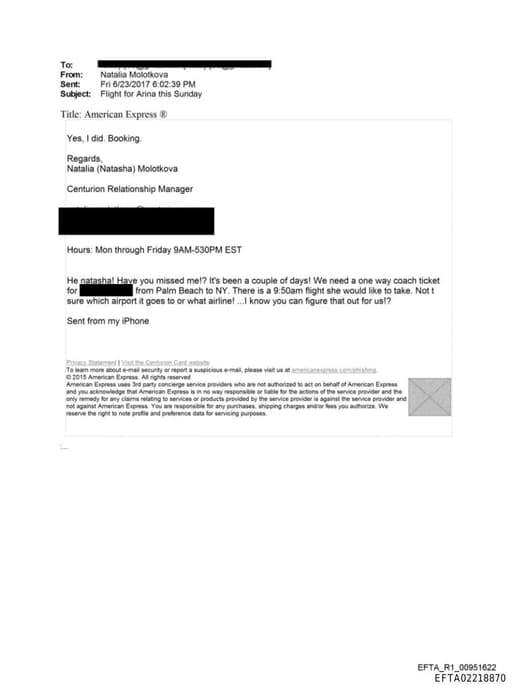 Preview of EFTA02218870