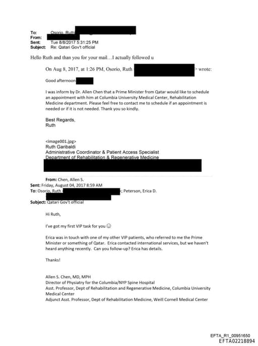 Preview of EFTA02218894