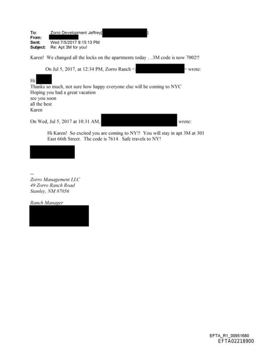 Preview of EFTA02218900