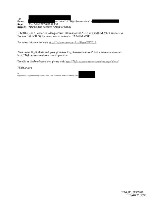 Preview of EFTA02218899