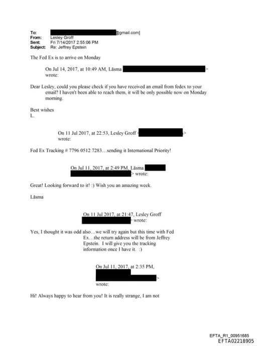 Preview of EFTA02218905