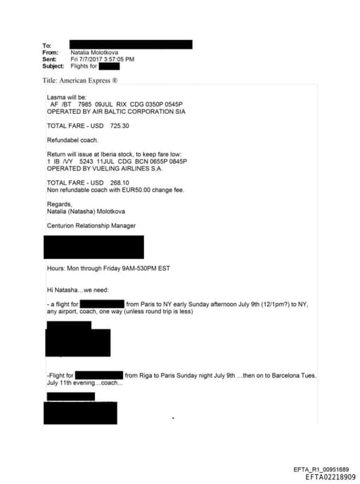 Preview of EFTA02218909