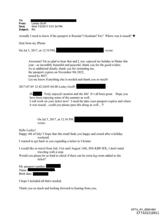 Preview of EFTA02218911