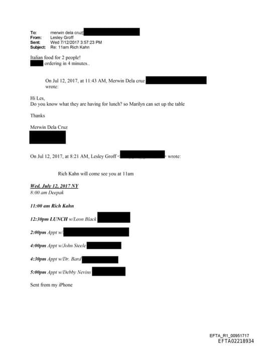 Preview of EFTA02218934