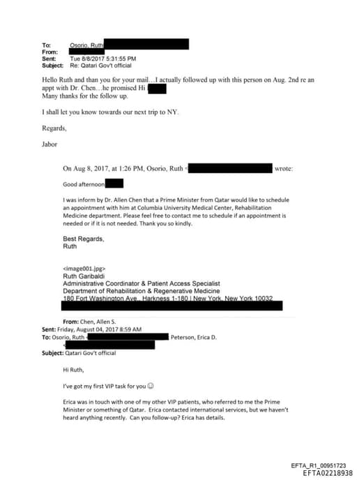 Preview of EFTA02218938