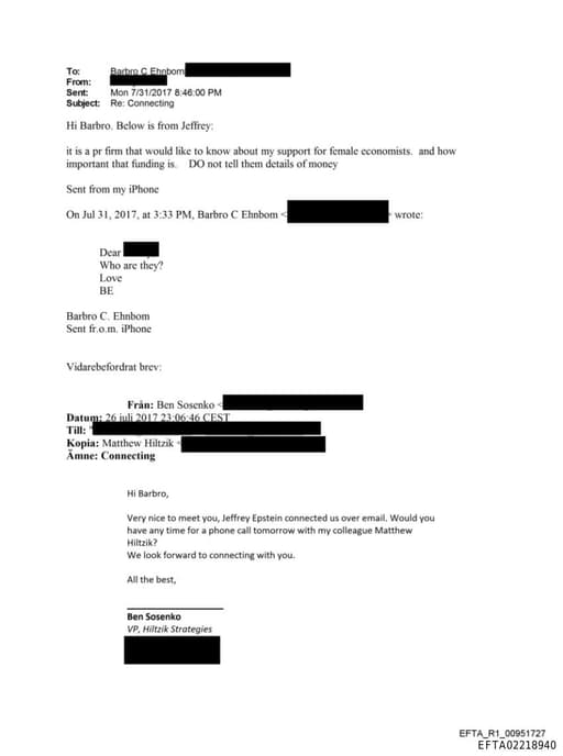 Preview of EFTA02218940