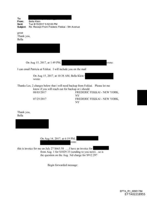 Preview of EFTA02218955