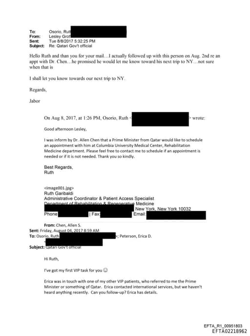 Preview of EFTA02218962