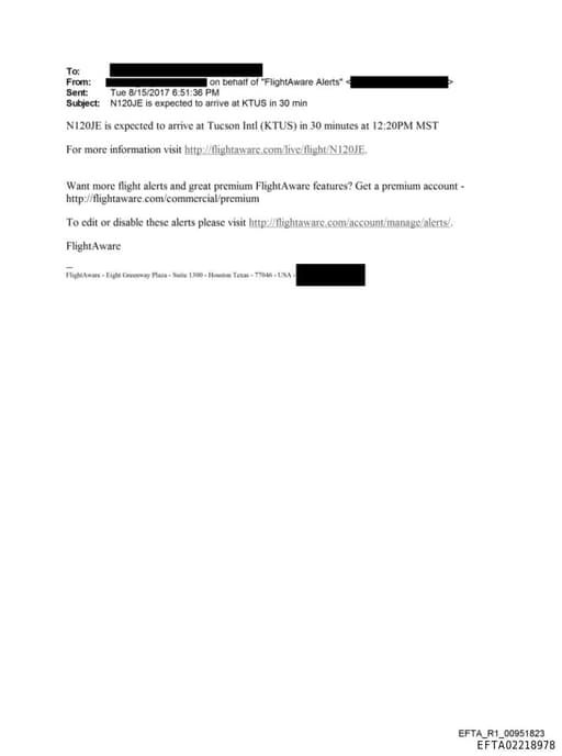 Preview of EFTA02218978