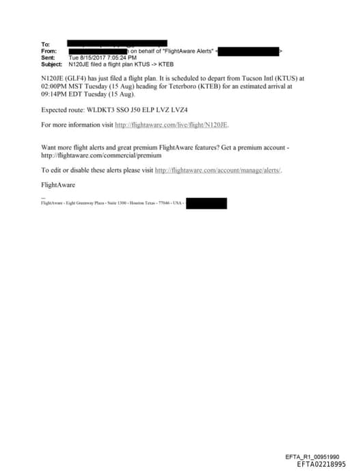 Preview of EFTA02218995