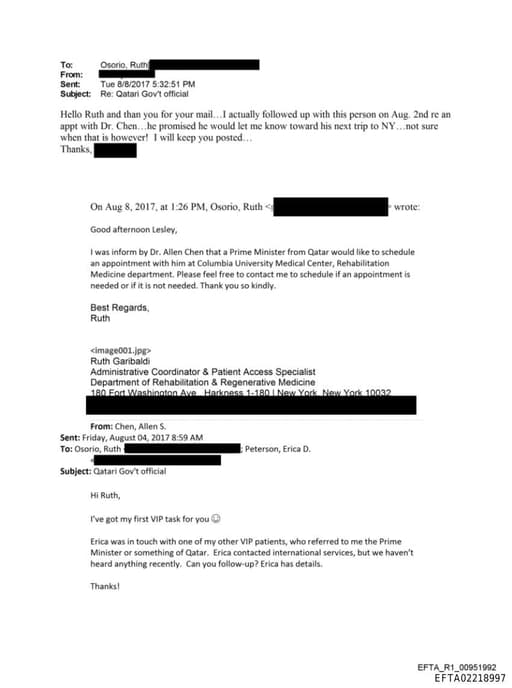 Preview of EFTA02218997