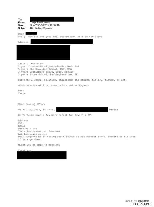 Preview of EFTA02218999