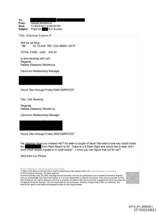 Preview of EFTA02219011