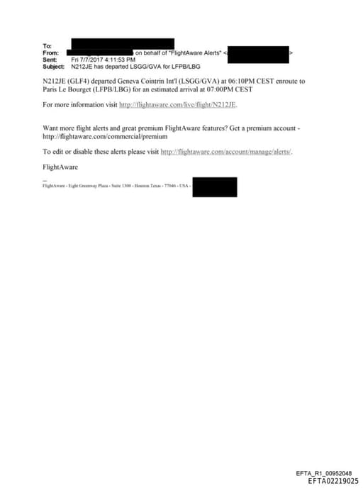 Preview of EFTA02219025