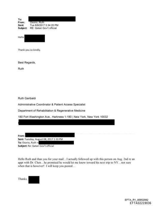 Preview of EFTA02219036