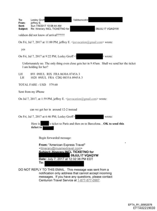 Preview of EFTA02219030