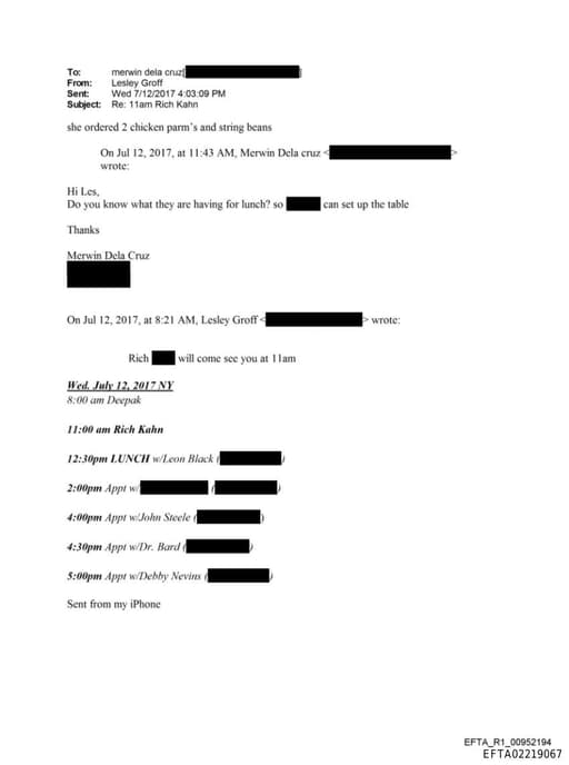 Preview of EFTA02219067