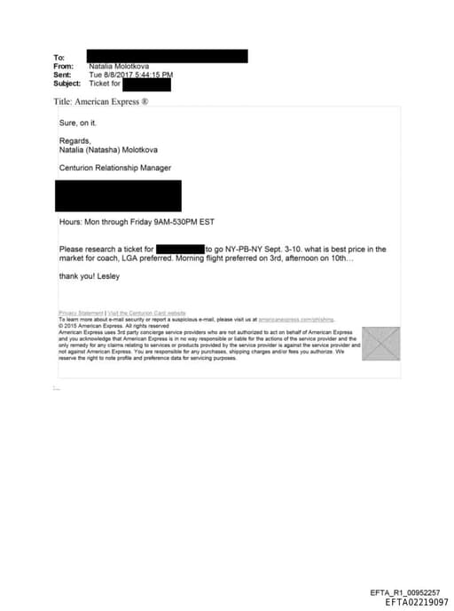 Preview of EFTA02219097