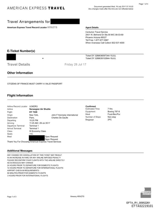 Preview of EFTA02219101